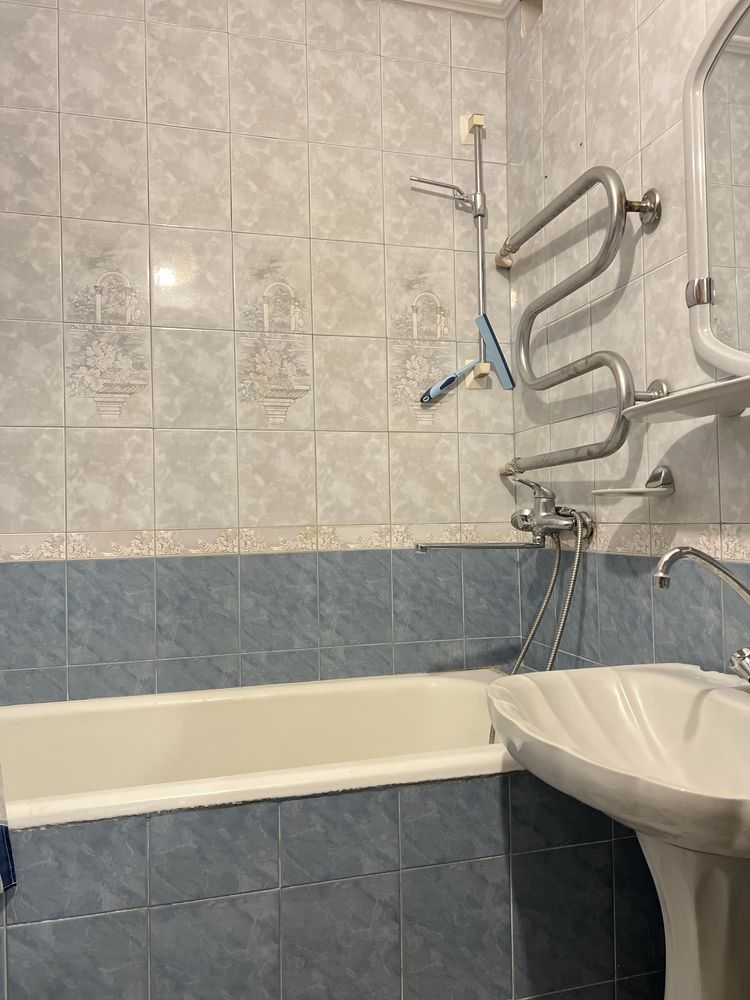 Продам 3к квартиру, Гречани, 0% комісії!!!