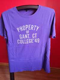 T-Shirt Gant - XL