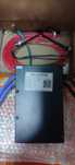 Плата BMS jikong B2A20S20P-HC, 8S-20S