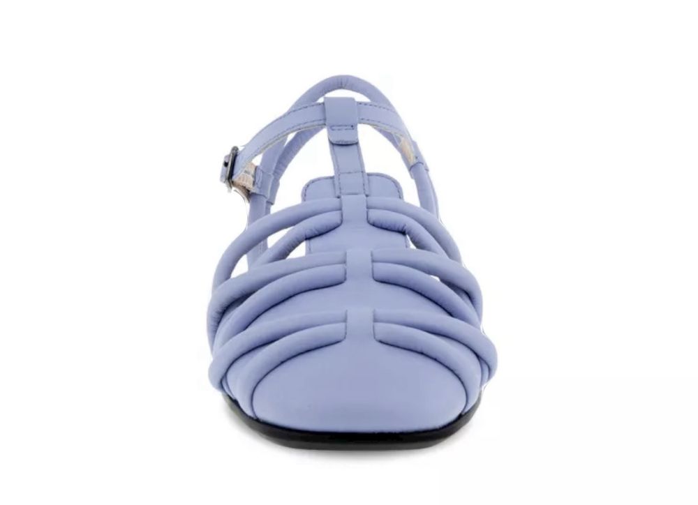 Босоніжки Ecco Anne Squared