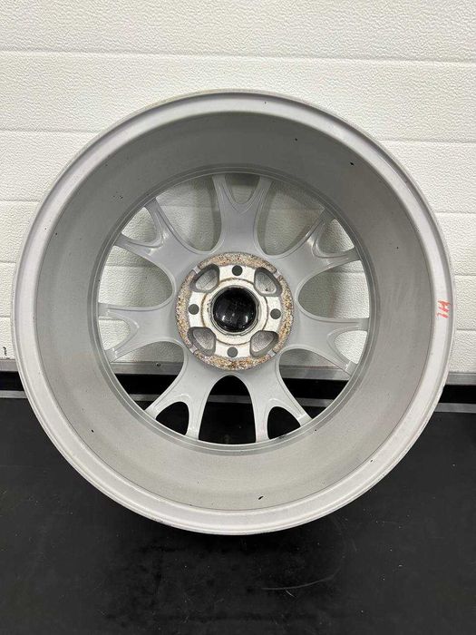 Диски 4x114,3 R17 Volvo Nissan Mazda Mitsubishi Toyota Honda Hyundai