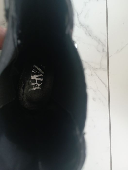 Стильная и удобная