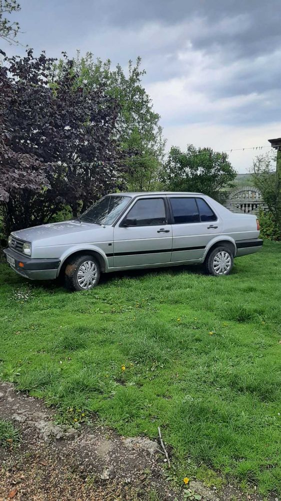 Продається Volkswagen Jetta 2