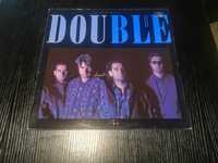 Double Blue - Album - Lp