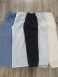 Spodnie h&m rozm. 164