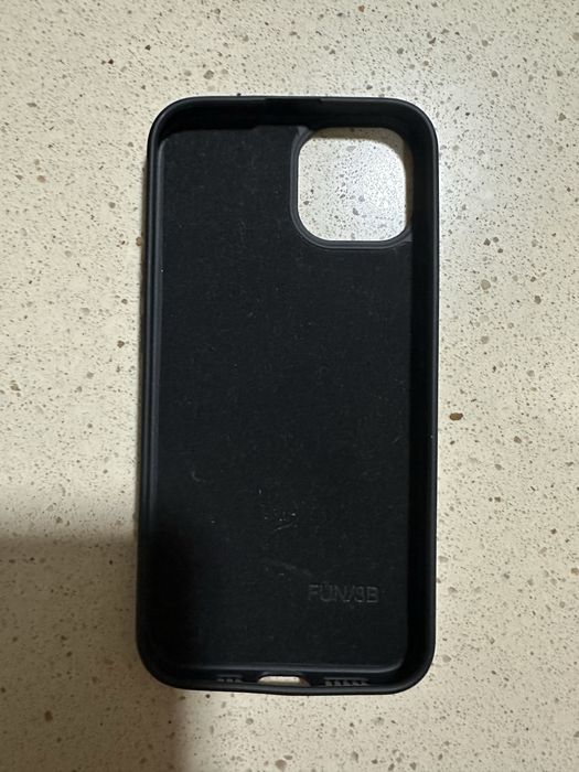 Capa iphone 13 FILA