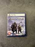 Gra God Of War Ragnarok / PS5