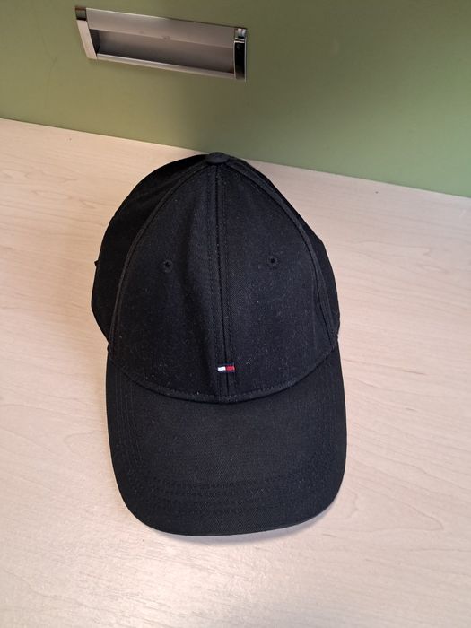 Кепка Tommy Hilfiger