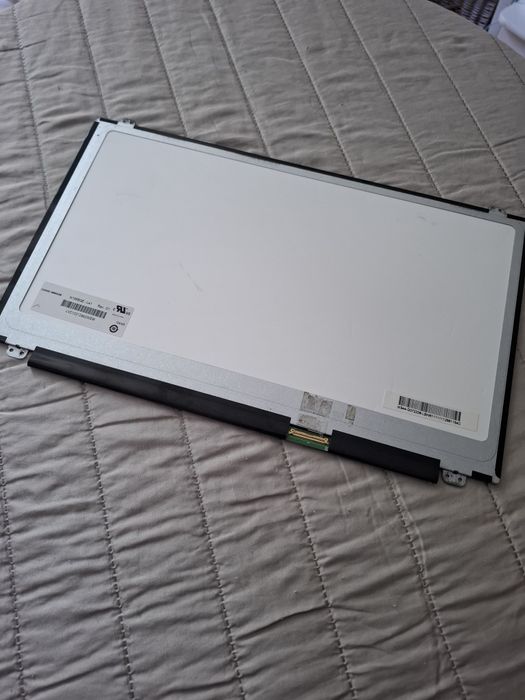 Matryca INNOLUX N156BGE-L41 Rev C1 Slim