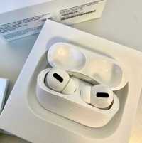 Sprzedam używane słuchawki Apple drugiej generacji