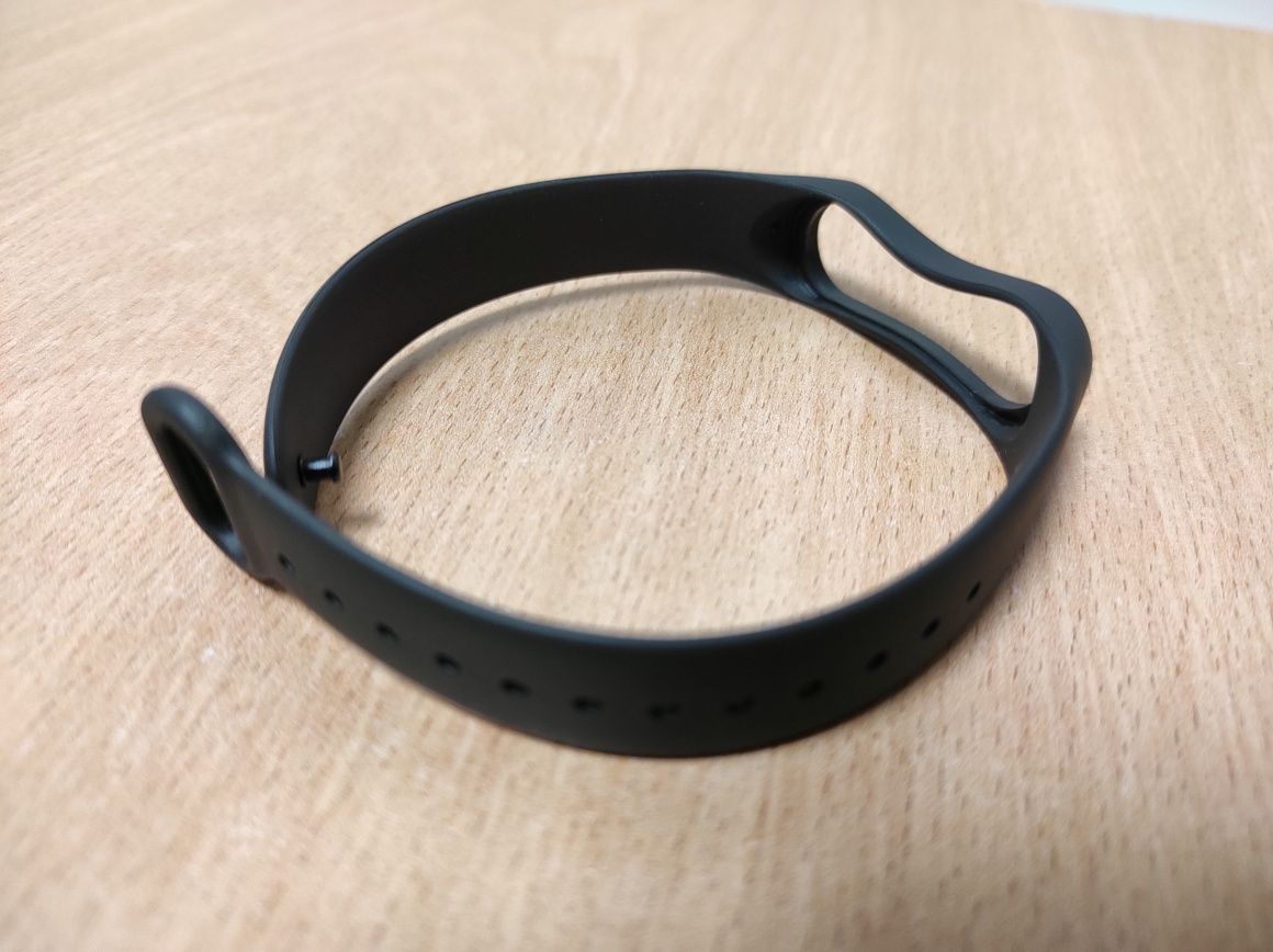 Bracelete Xiaomi Mi Band 5/ 4/ 3 /2