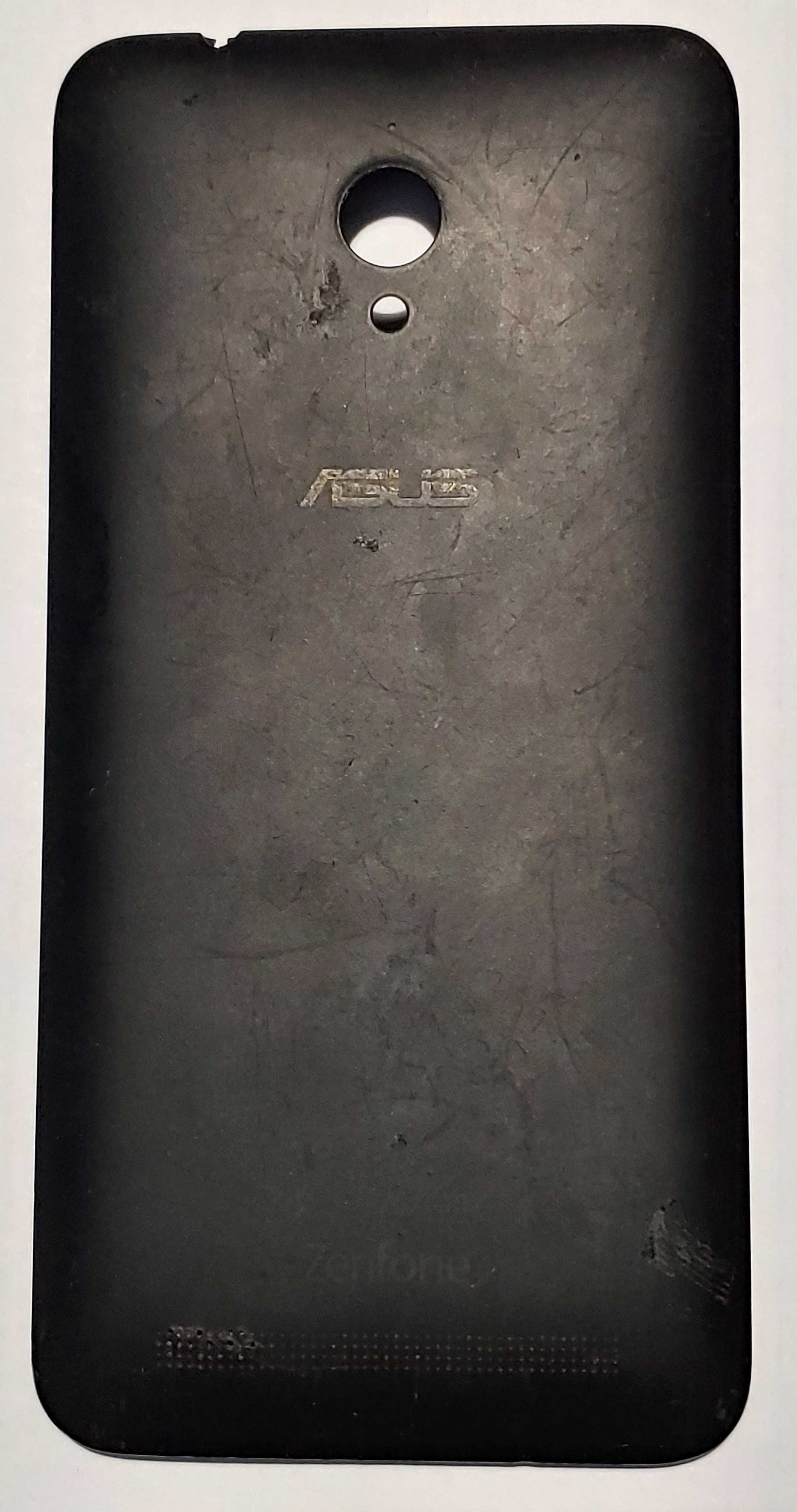Lazer MW6617 Asus ZB452KG ZC500TG ZE550KL Blackview A5 A8 Max Ultra