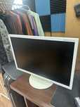 Monitor do kumputera