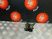 Antena Do Radio Audi A4 Avant (8D5, B5)