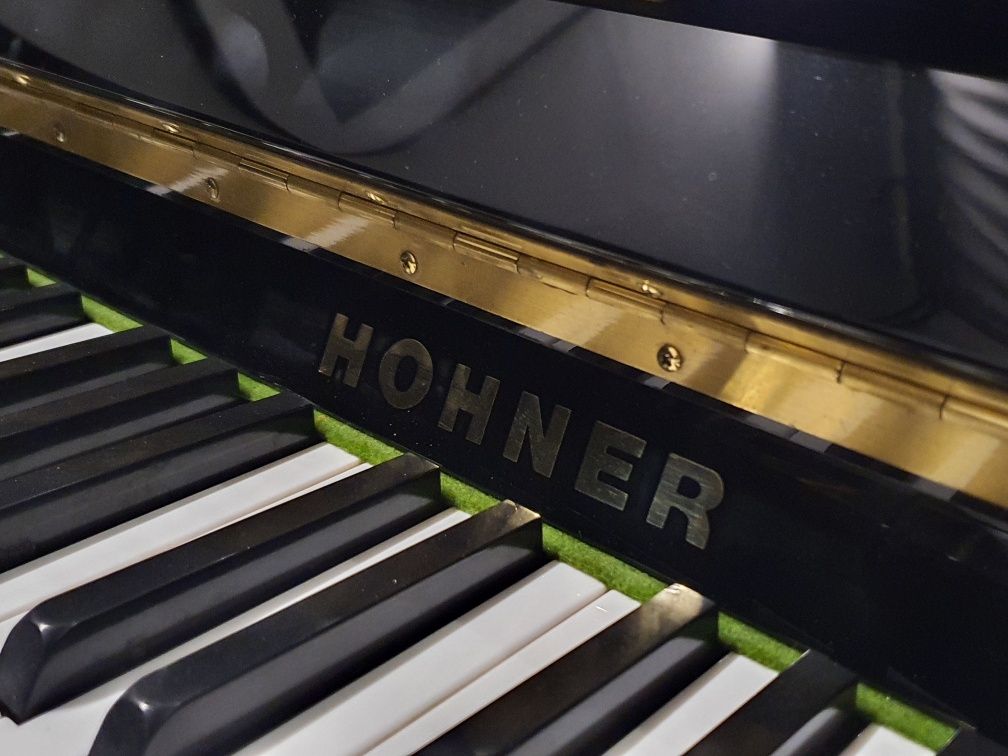 Pianino Hohner mod 112