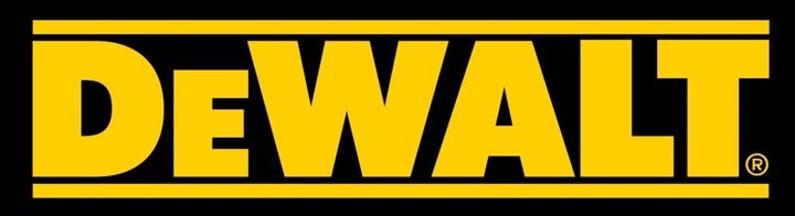 Młot Udarowo-obrotowy Dewalt D25614k