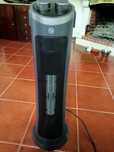 Aquecedor cerâmico BECKEN