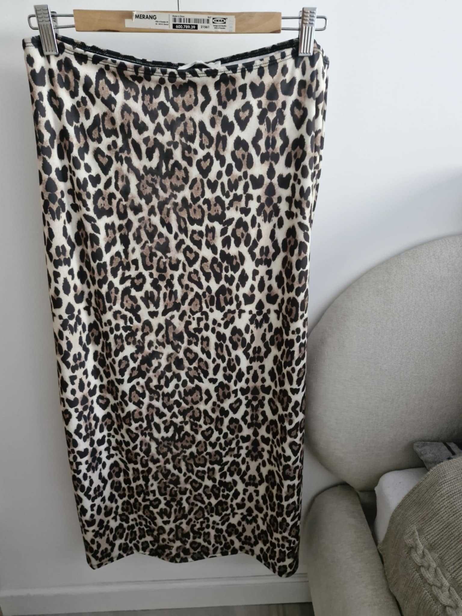 Sukienki damskie L