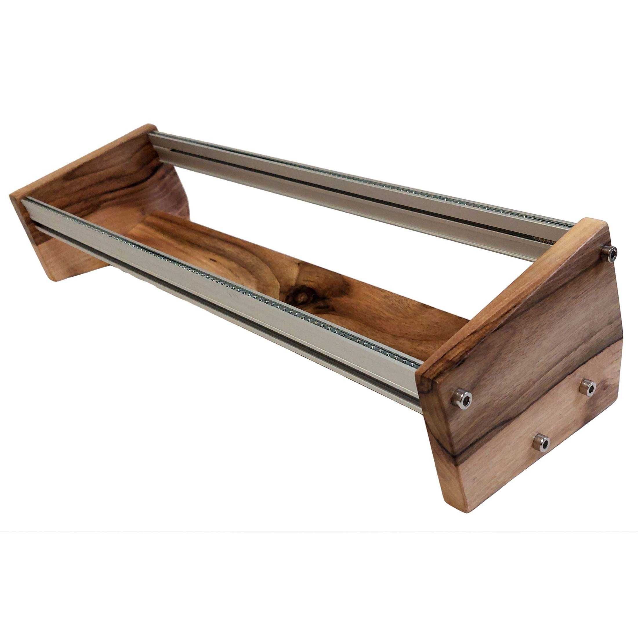 Eurorack case/корпус/кейс 3U/84hp для модульних синтезаторів