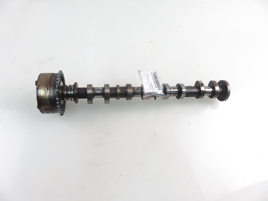 Wałek Rozrządu Toyota Yaris III 1.5 Hybrid 1nz-fxe