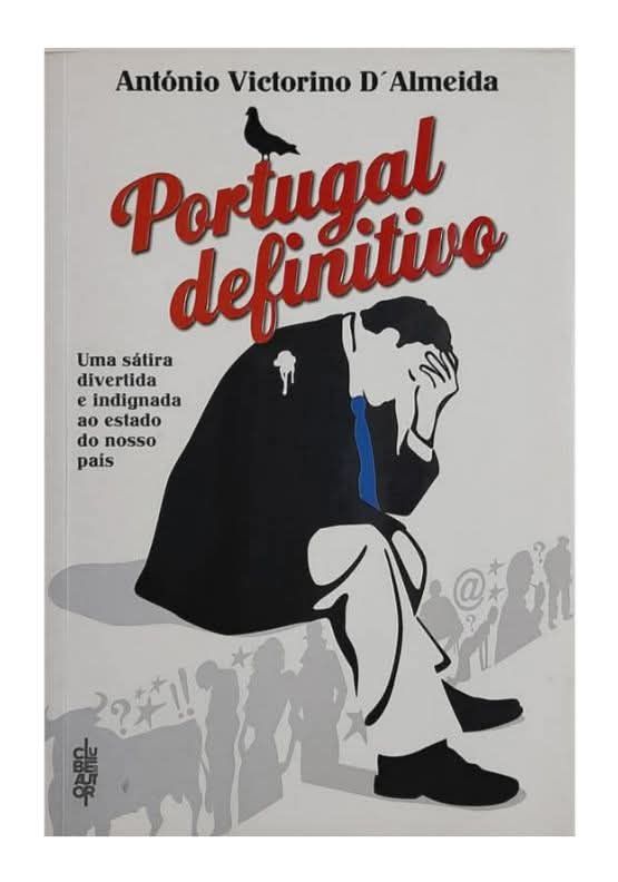 Portugal Definitivo