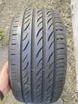 Розпаровка PIRELLI P ZERO NERO GT 235/40 ZR18