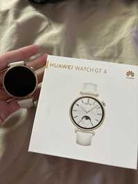 Huawei watch gt 4 41 mm