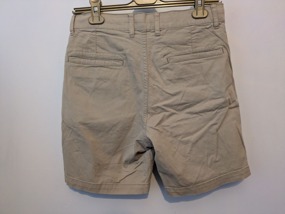 Spodenki H&M rozmiar S.