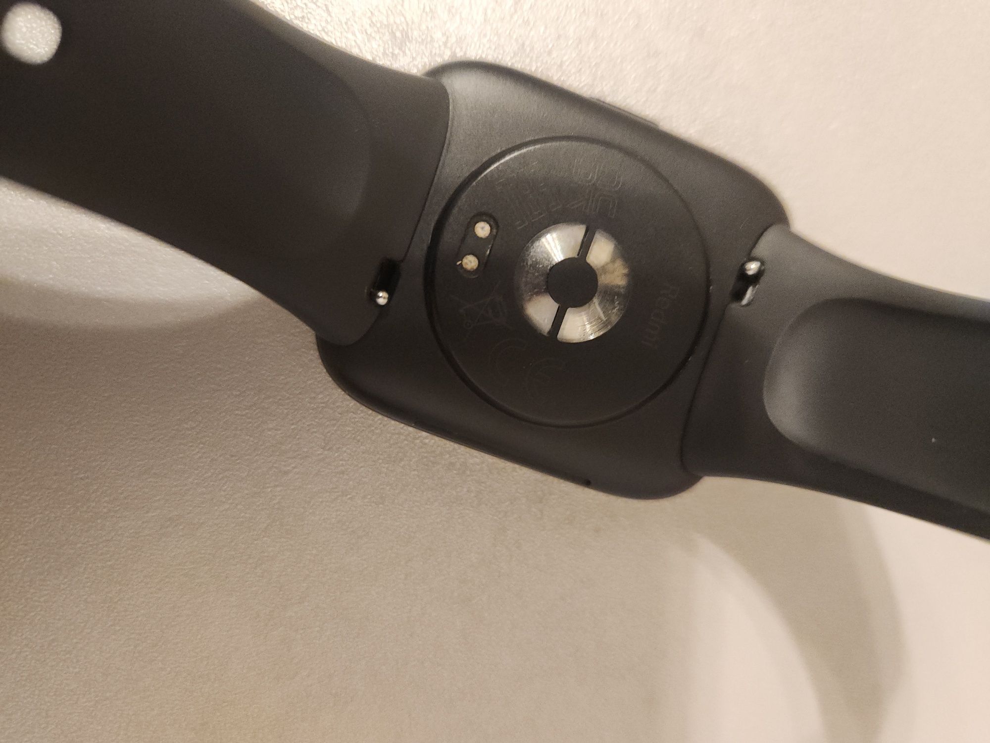 Redmi Watch 3 Active