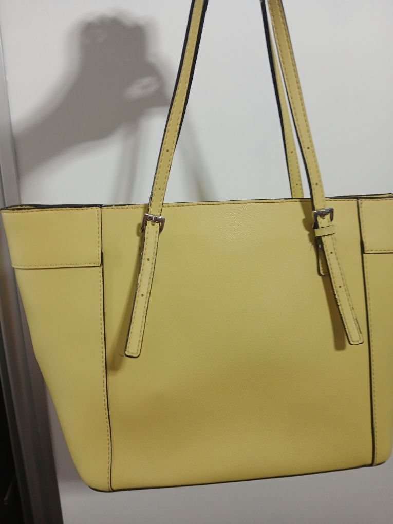 Mala Guess original