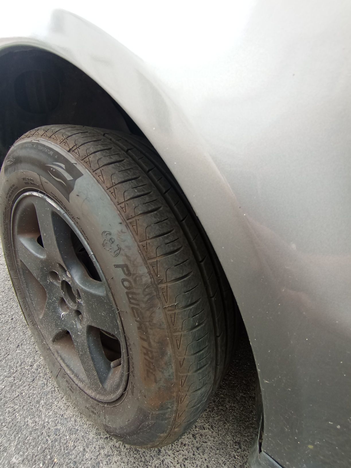 Vendo Passat B5 do ano 2001