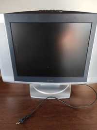 TV Funai LCD-A2004