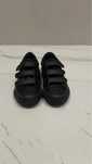 Buty Polo Ralph Lauren r. 27
