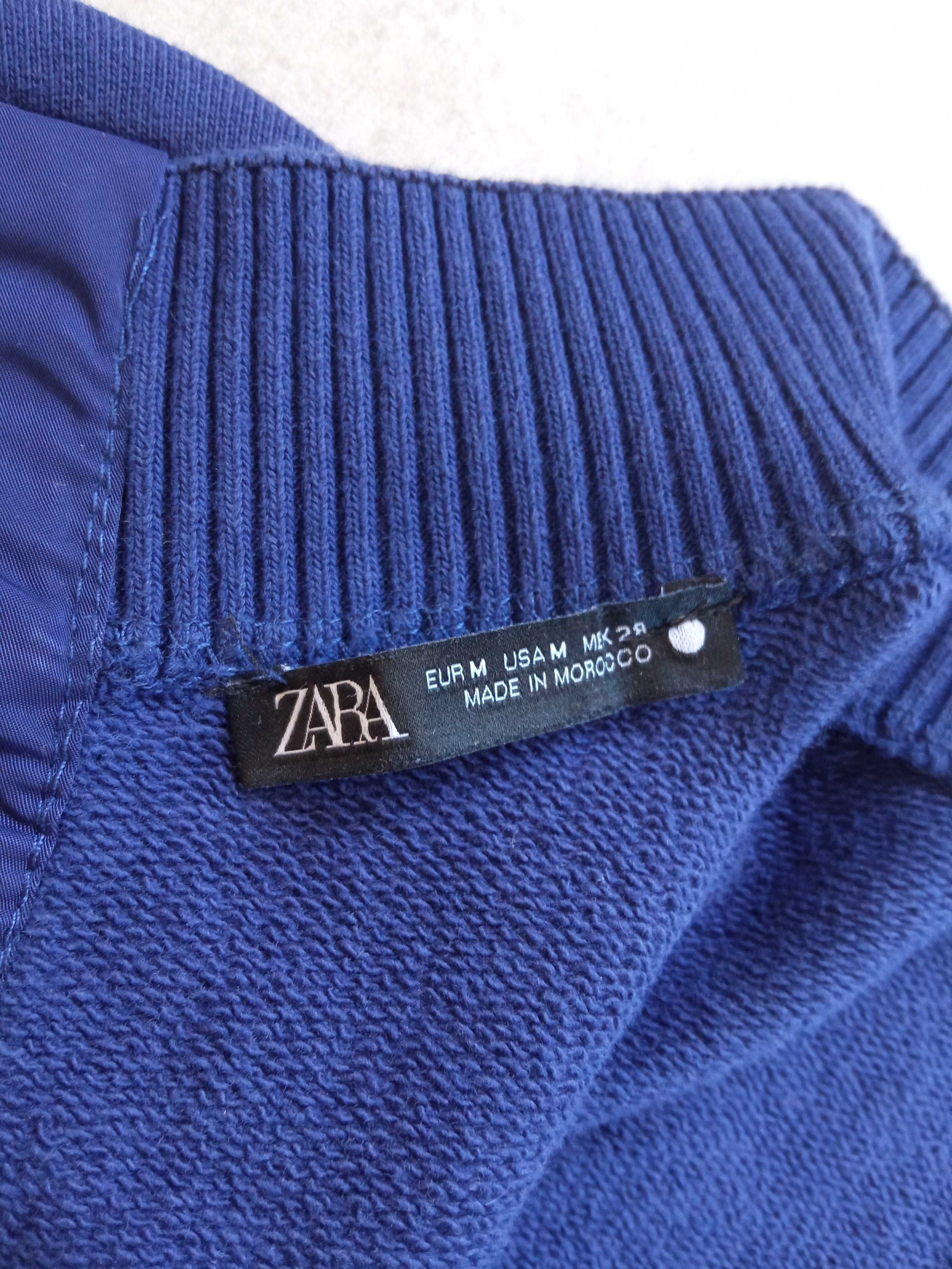 кофта Zara, розмір М