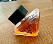 Perfumy Prada paradoxe 50 ml