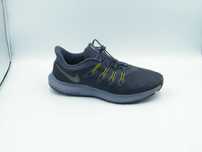 Nike Quest męskie