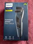 Maszynka do strzyżenia Philips series 3000