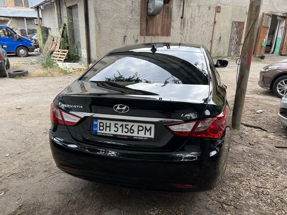 аренда авто/оренда авто/авто в аренду/аренда машины/оренда авто таксі