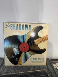 The Shadows – String of Hits