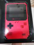 My arcade 8bits com 300 jogos