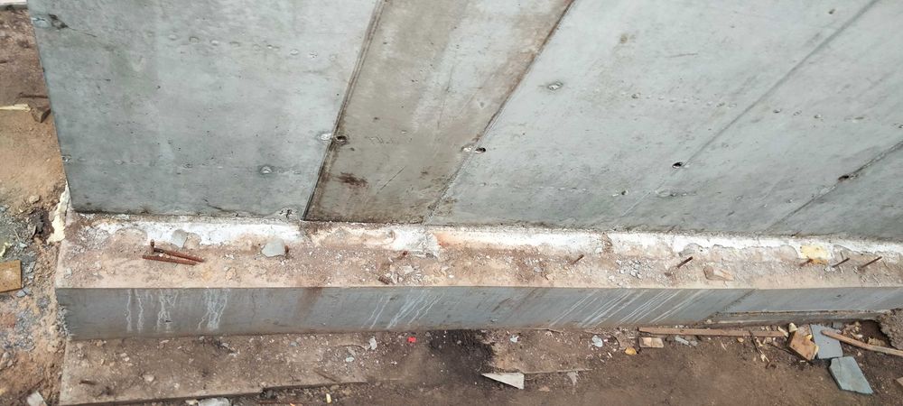 Будівельні роботи професійно. ВСІ ФОРМИ ОПЛАТИ - ПЕРЕРАХУНОК, ПДВ...