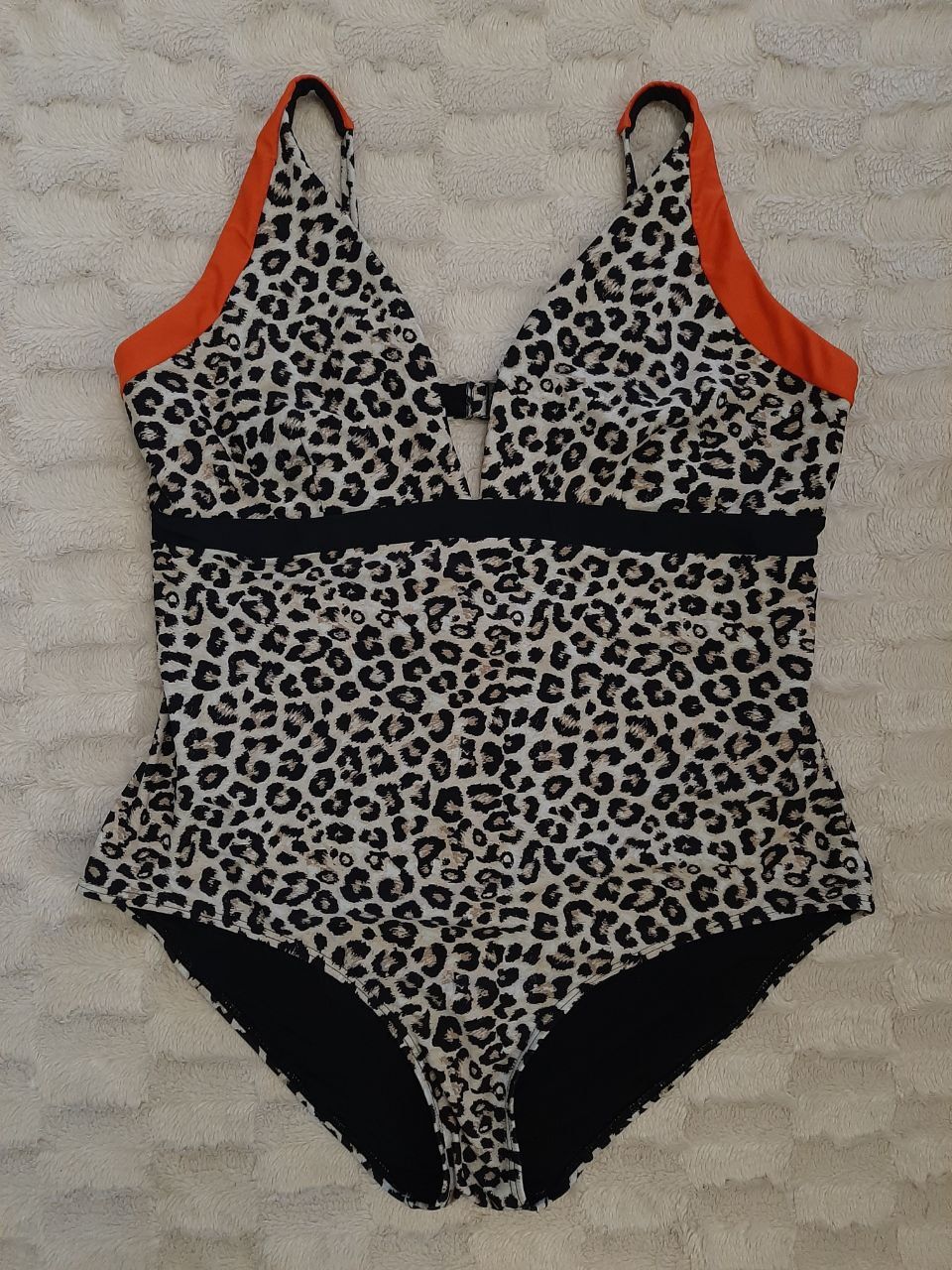 Купальник Simply Be 4XL