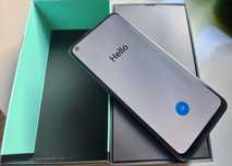 OPPO Reno 8 5G Desbloqueado