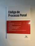 Código de Processo Penal