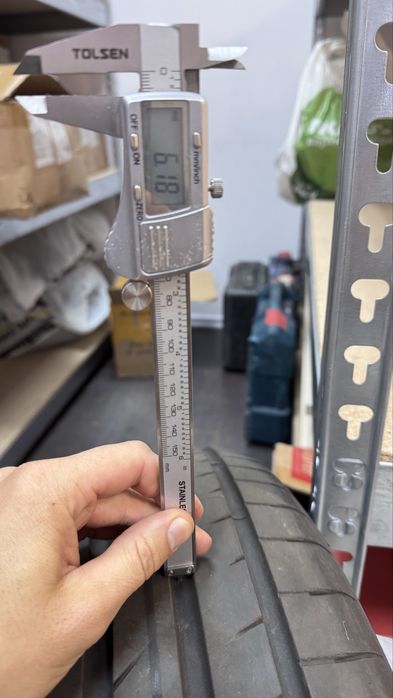 Шини Debica Presto Літо 235/55 R17 Extra Load
