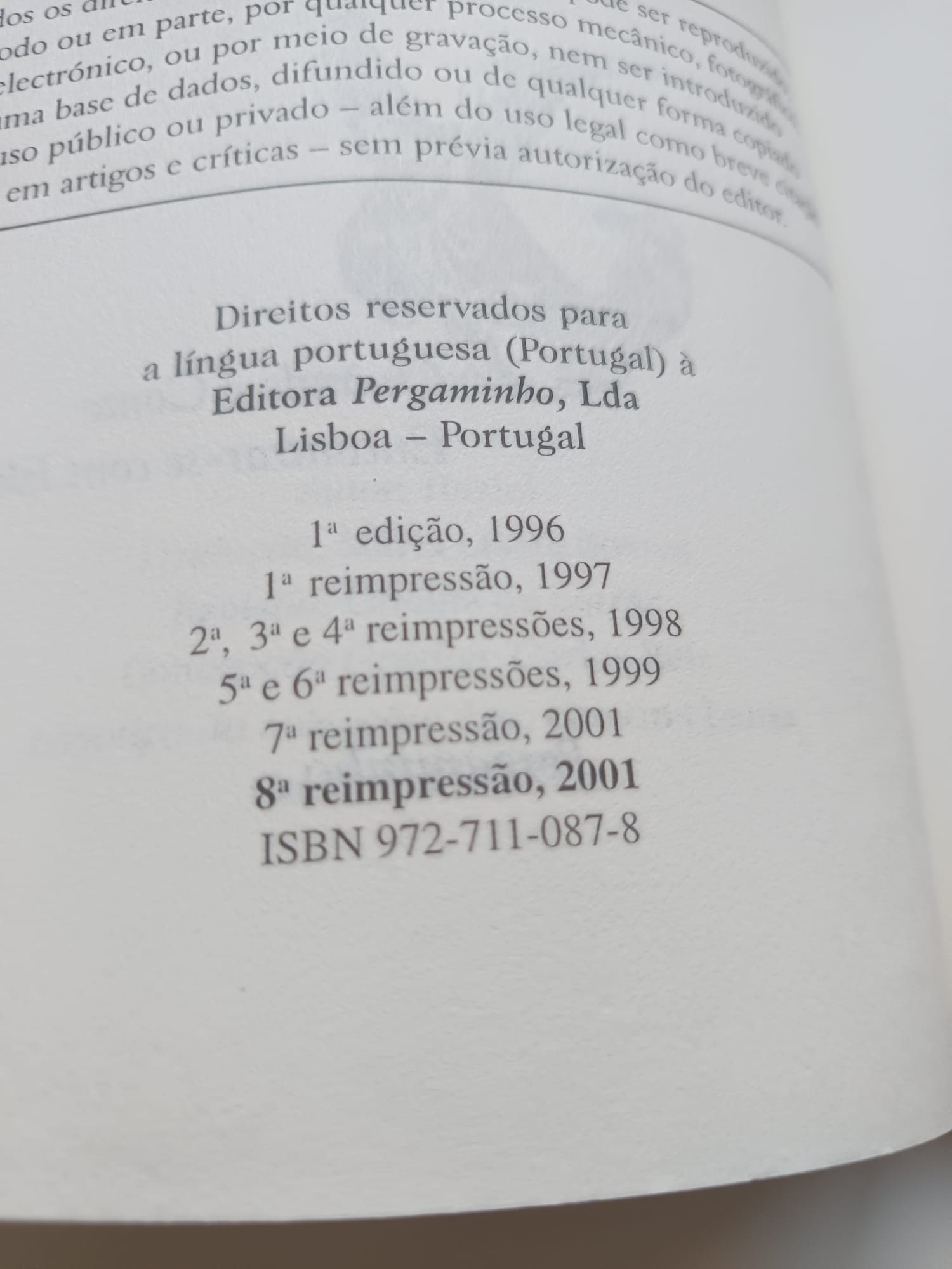 Como comunicar com o seu anjo da guarda