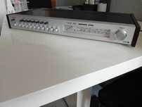 Tuner Unitra Radmor AM 5122