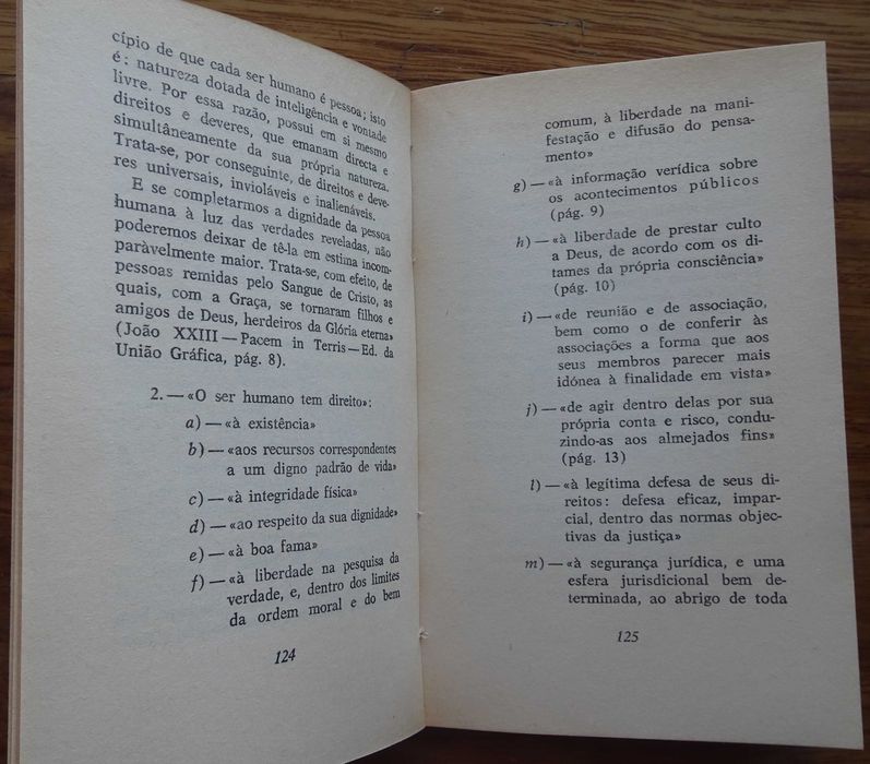 Católicos e Política de Humberto Delgado a Marcello Caetano