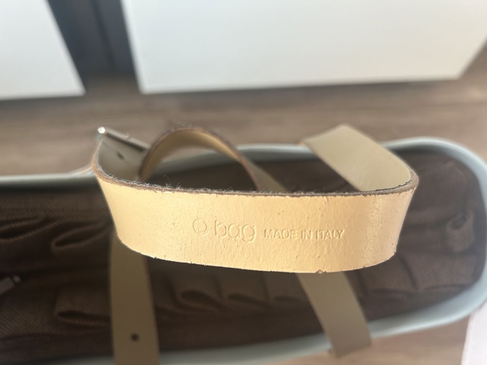 Obag mini zestaw komplet