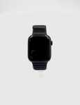 Applewatch series 9 45mm opis